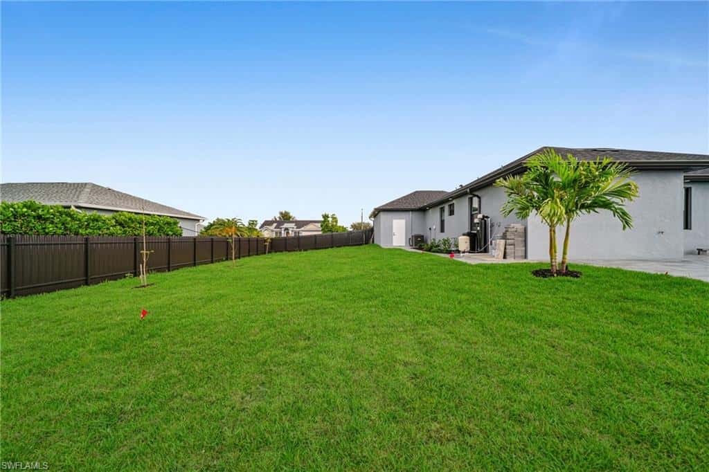 338 24th Ter, Cape Coral, photo 43