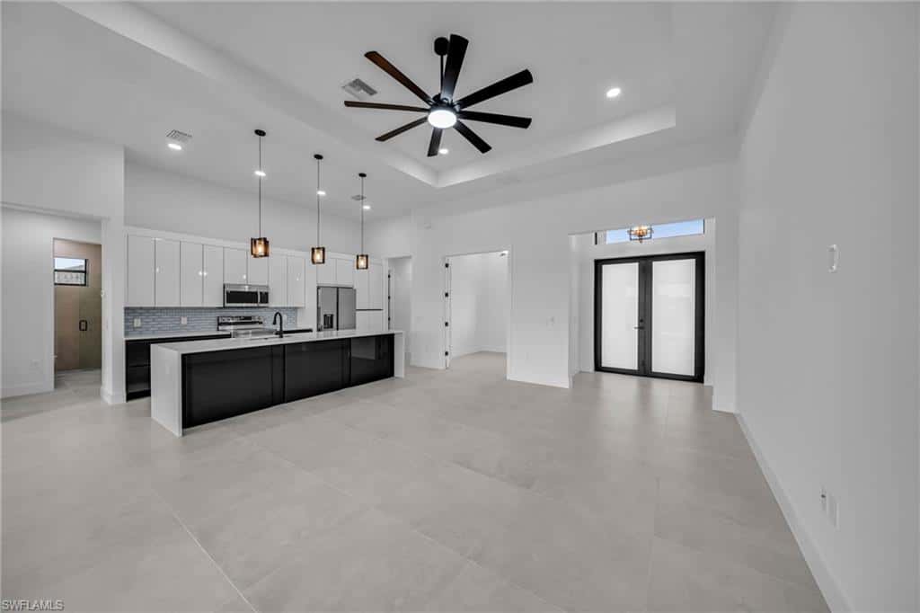 338 24th Ter, Cape Coral, photo 12
