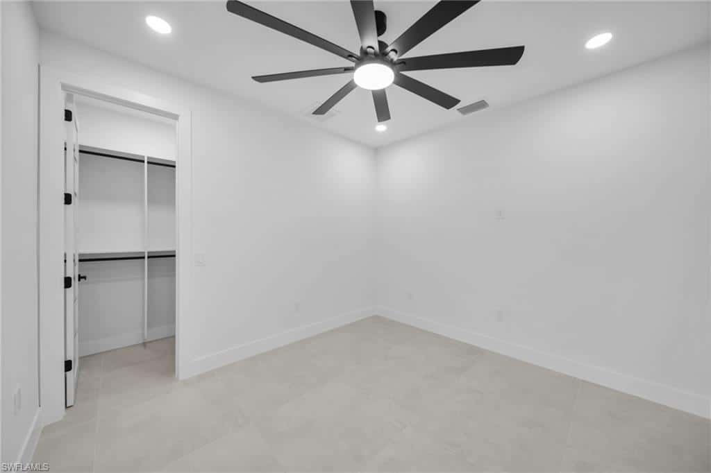 338 24th Ter, Cape Coral, photo 22