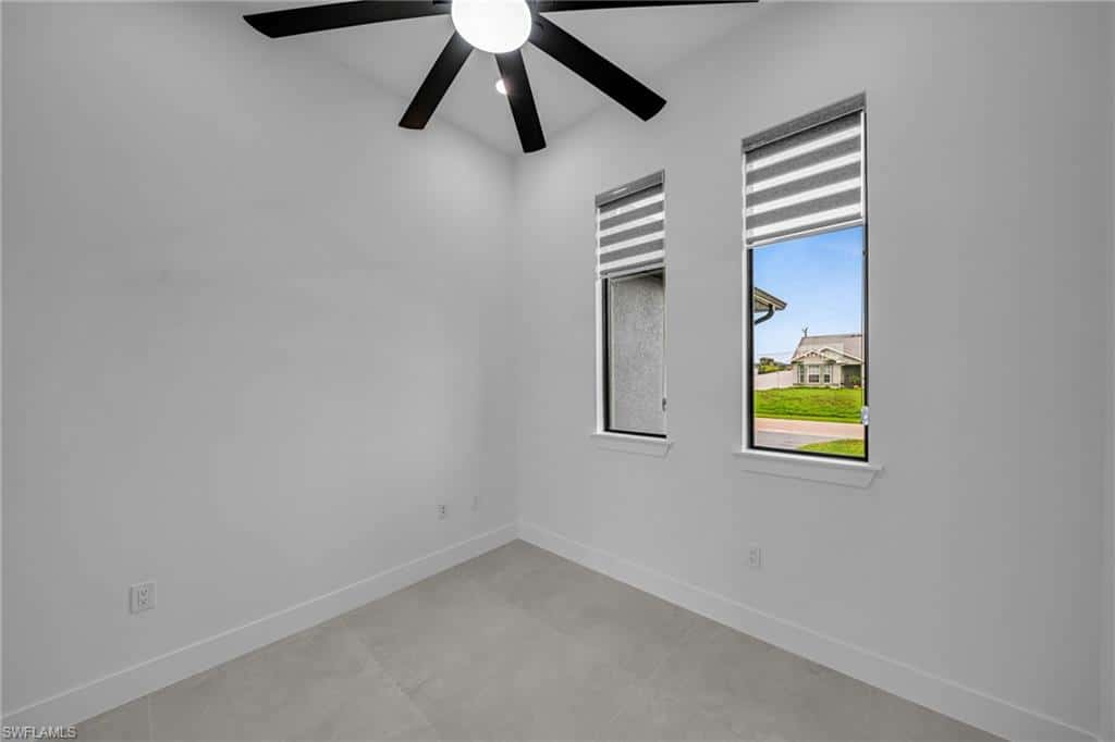 338 24th Ter, Cape Coral, photo 18