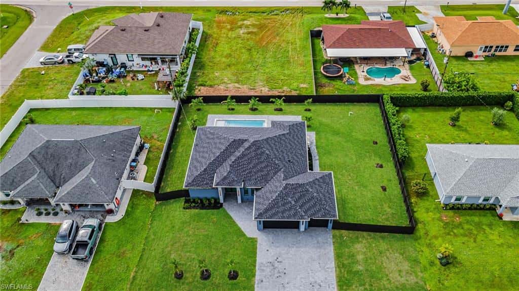 338 24th Ter, Cape Coral, photo 7