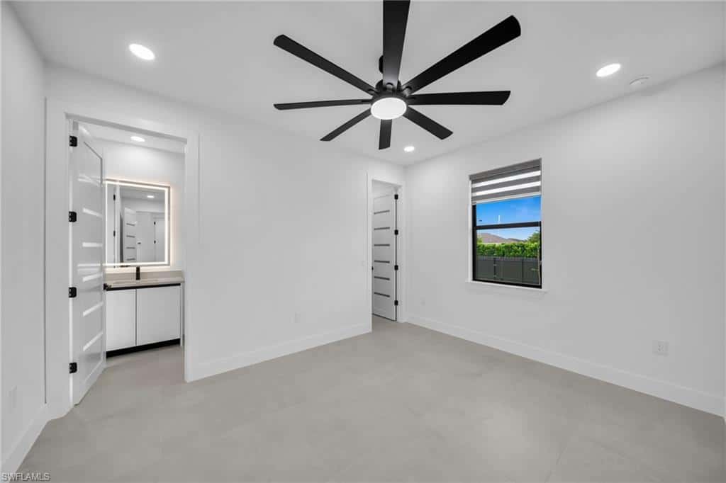 338 24th Ter, Cape Coral, photo 28