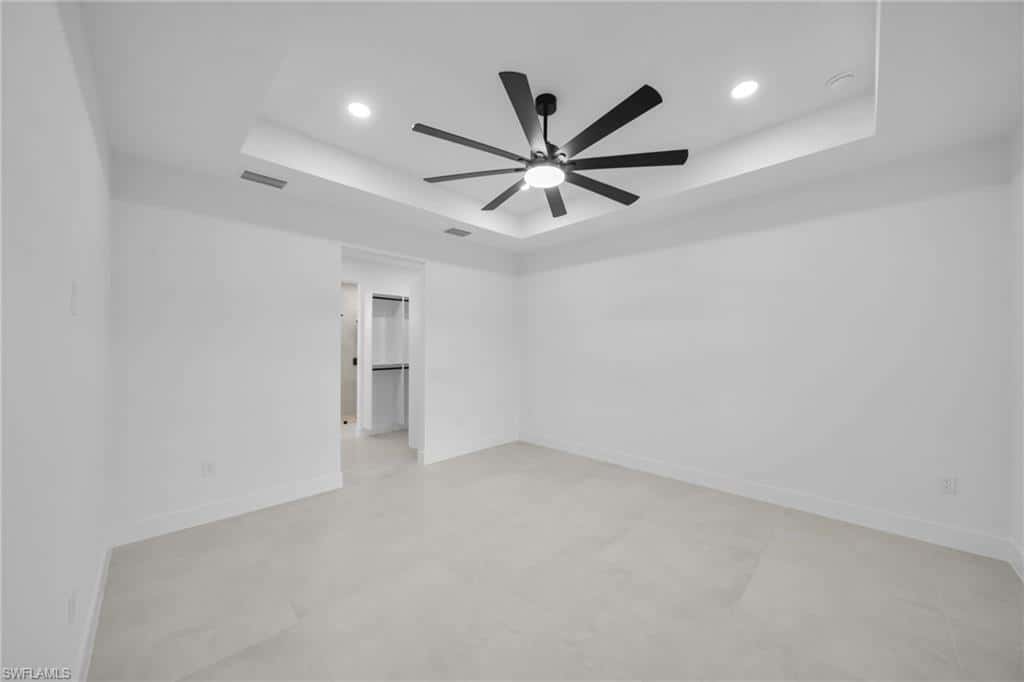 338 24th Ter, Cape Coral, photo 24