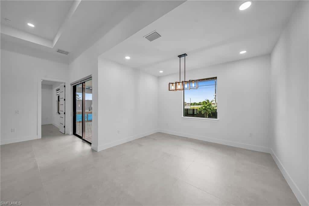 338 24th Ter, Cape Coral, photo 17