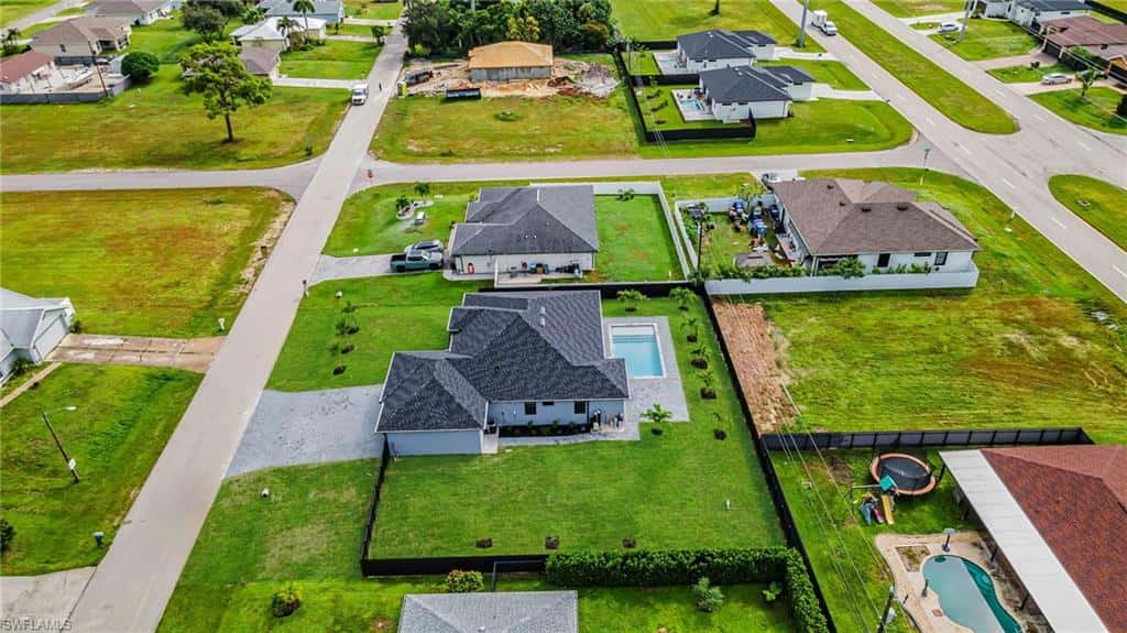 338 24th Ter, Cape Coral, photo 9