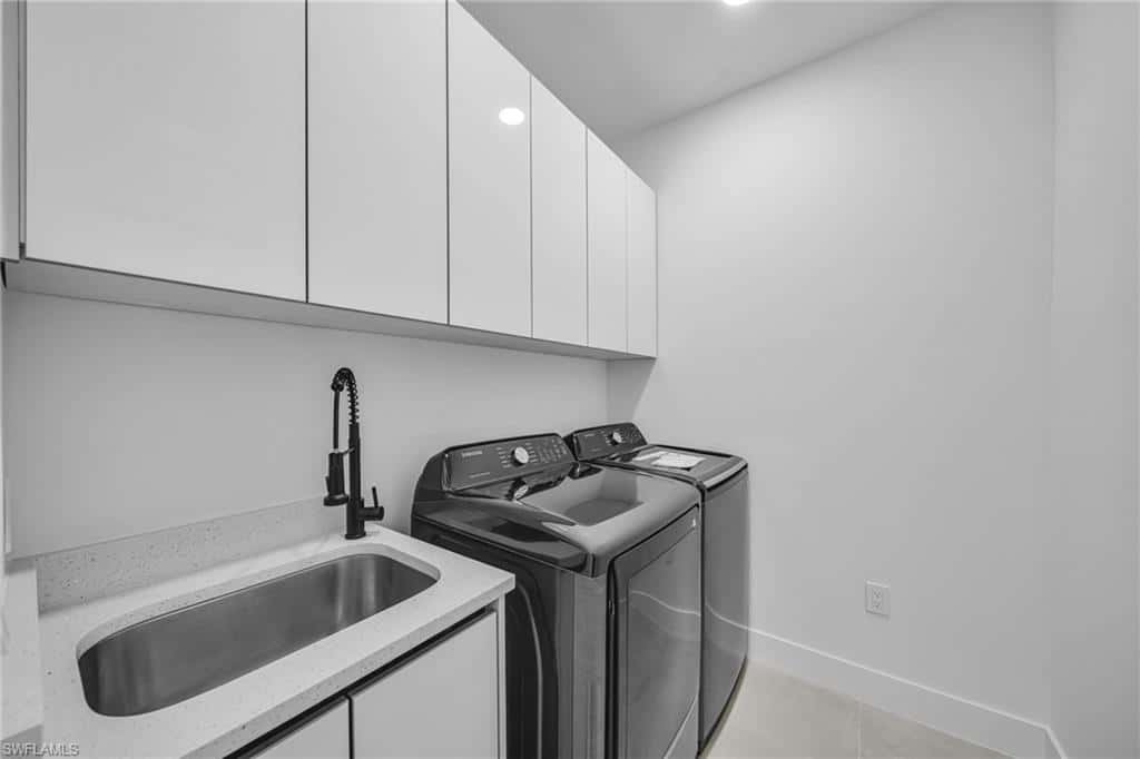 338 24th Ter, Cape Coral, photo 20