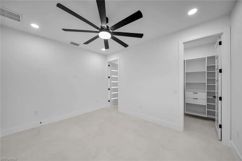 338 24th Ter, Cape Coral, photo 26