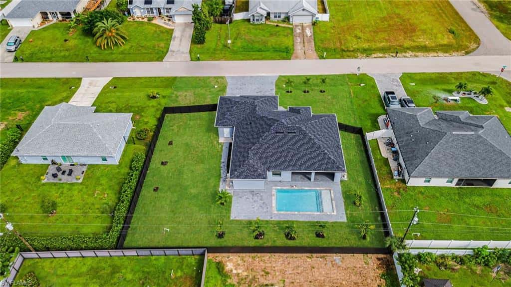 338 24th Ter, Cape Coral, photo 10