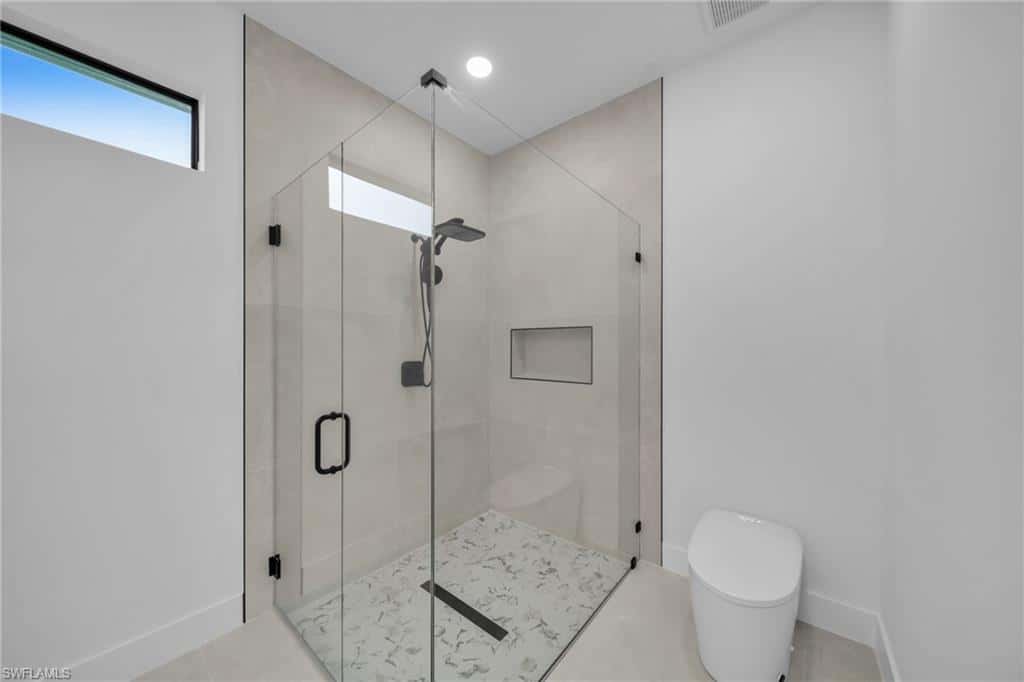 338 24th Ter, Cape Coral, photo 29