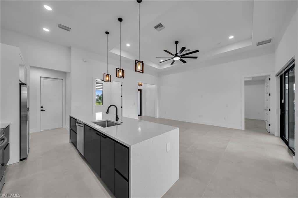 338 24th Ter, Cape Coral, photo 14