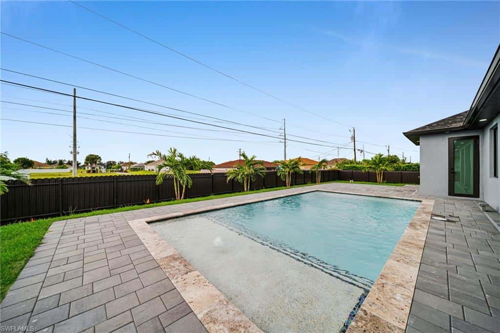 338 24th Ter, Cape Coral, photo 37