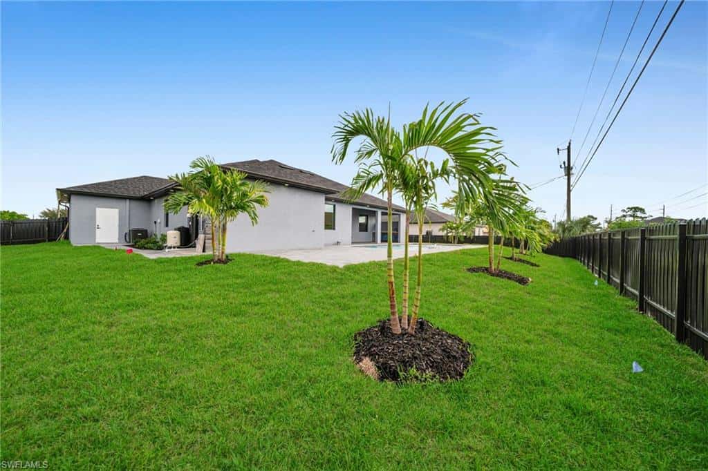 338 24th Ter, Cape Coral, photo 46