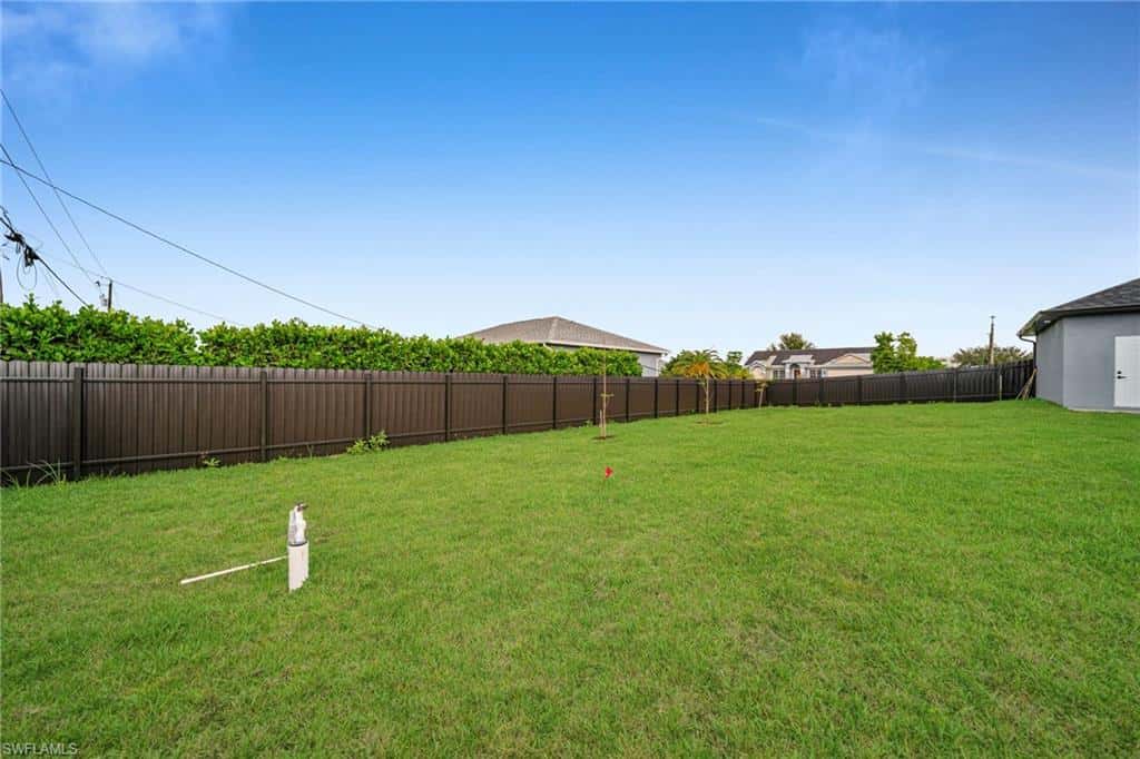 338 24th Ter, Cape Coral, photo 44