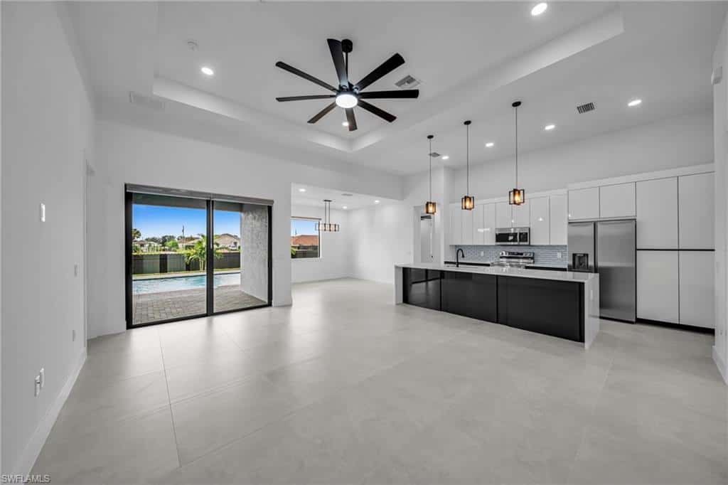 338 24th Ter, Cape Coral, photo 11