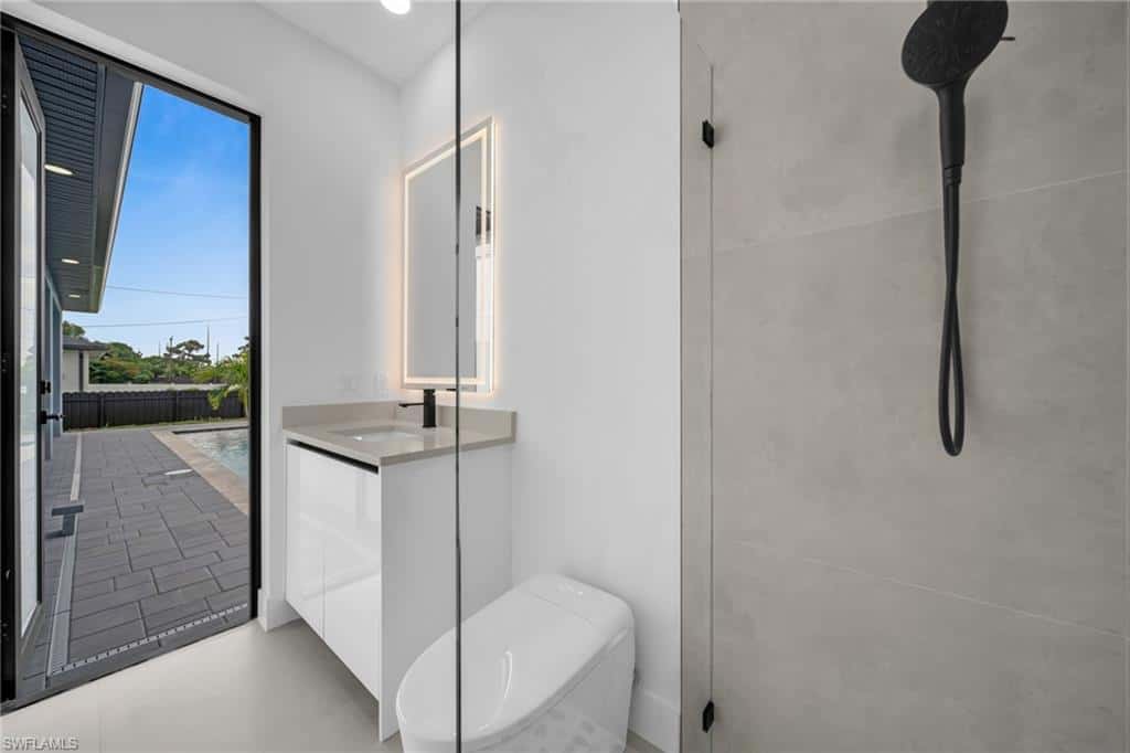 338 24th Ter, Cape Coral, photo 36