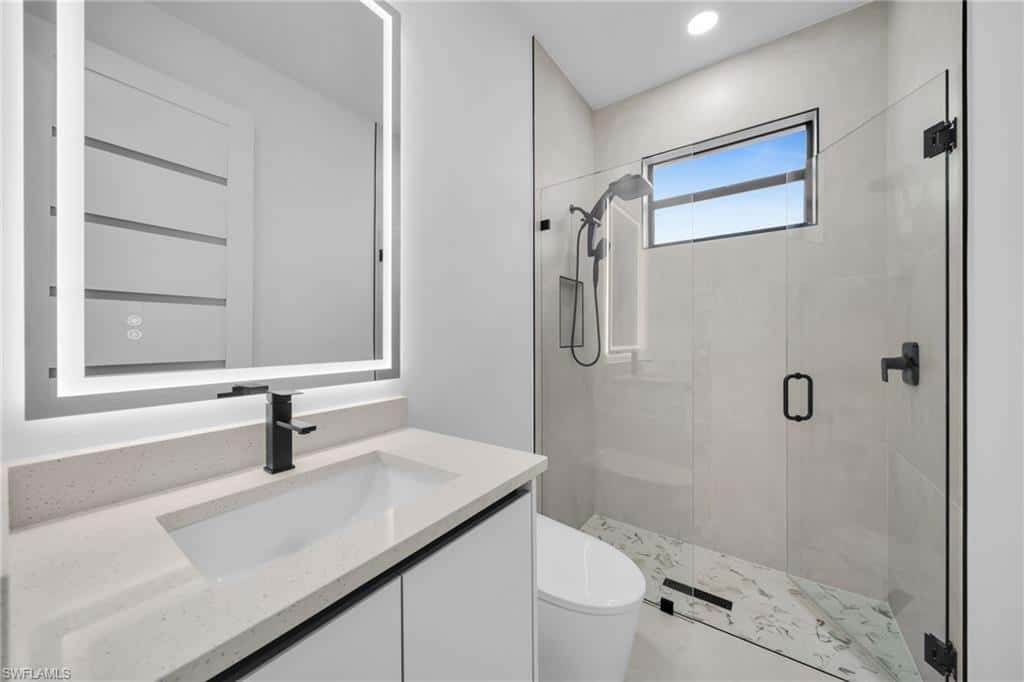 338 24th Ter, Cape Coral, photo 27