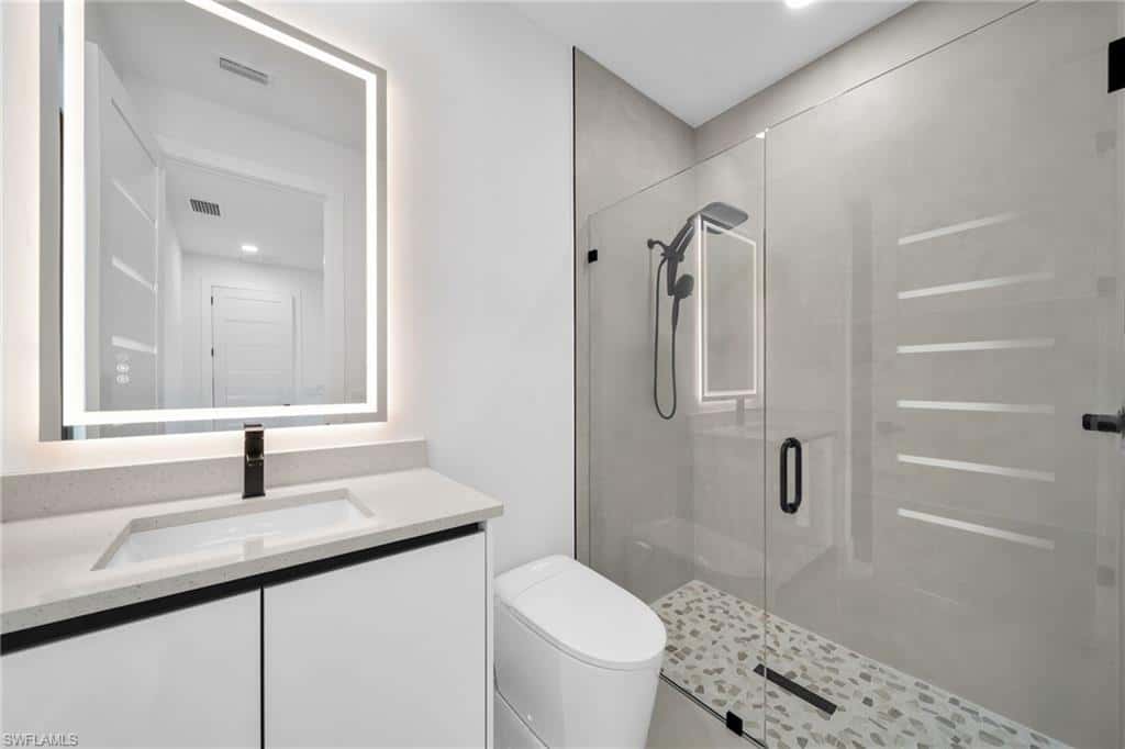 338 24th Ter, Cape Coral, photo 35