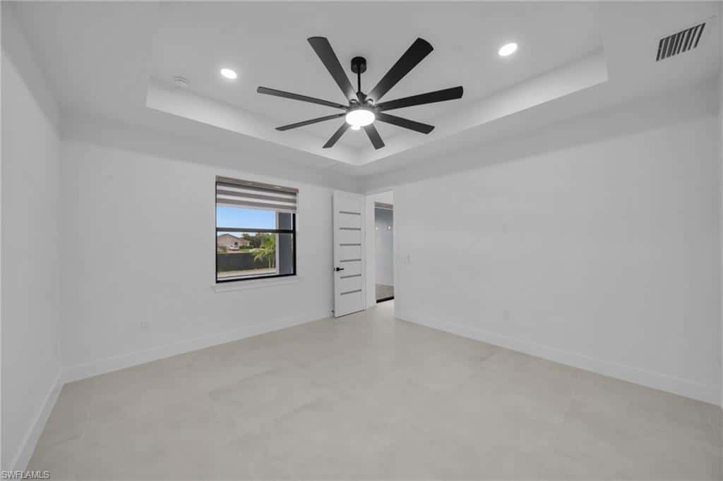 338 24th Ter, Cape Coral, photo 25