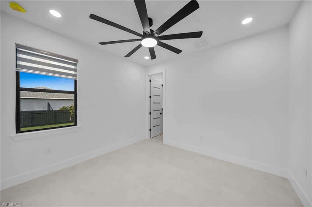 338 24th Ter, Cape Coral, photo 21