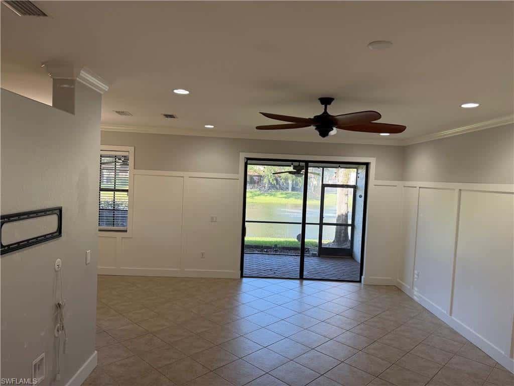 7341 Bristol Cir, Naples, photo 6