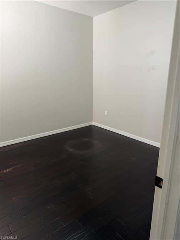 7341 Bristol Cir, Naples, photo 17