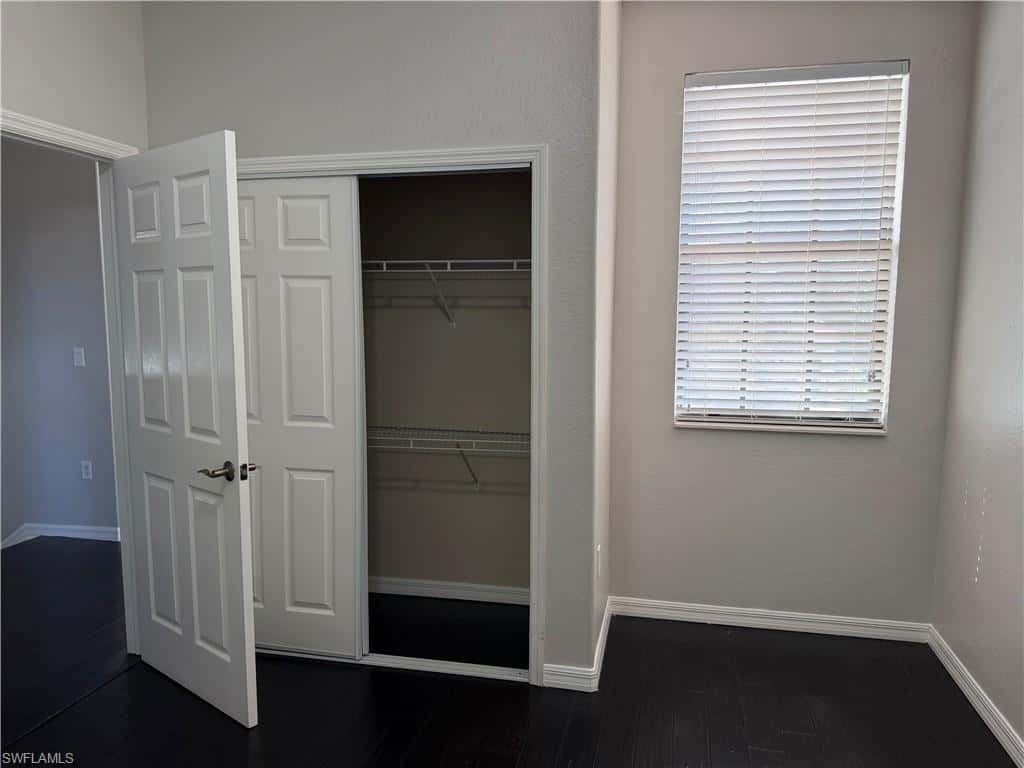 7341 Bristol Cir, Naples, photo 16