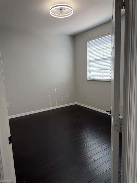 7341 Bristol Cir, Naples, photo 12