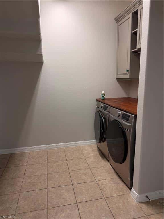 7341 Bristol Cir, Naples, photo 7