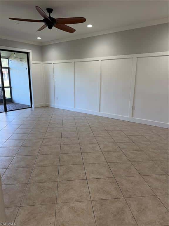 7341 Bristol Cir, Naples, photo 5