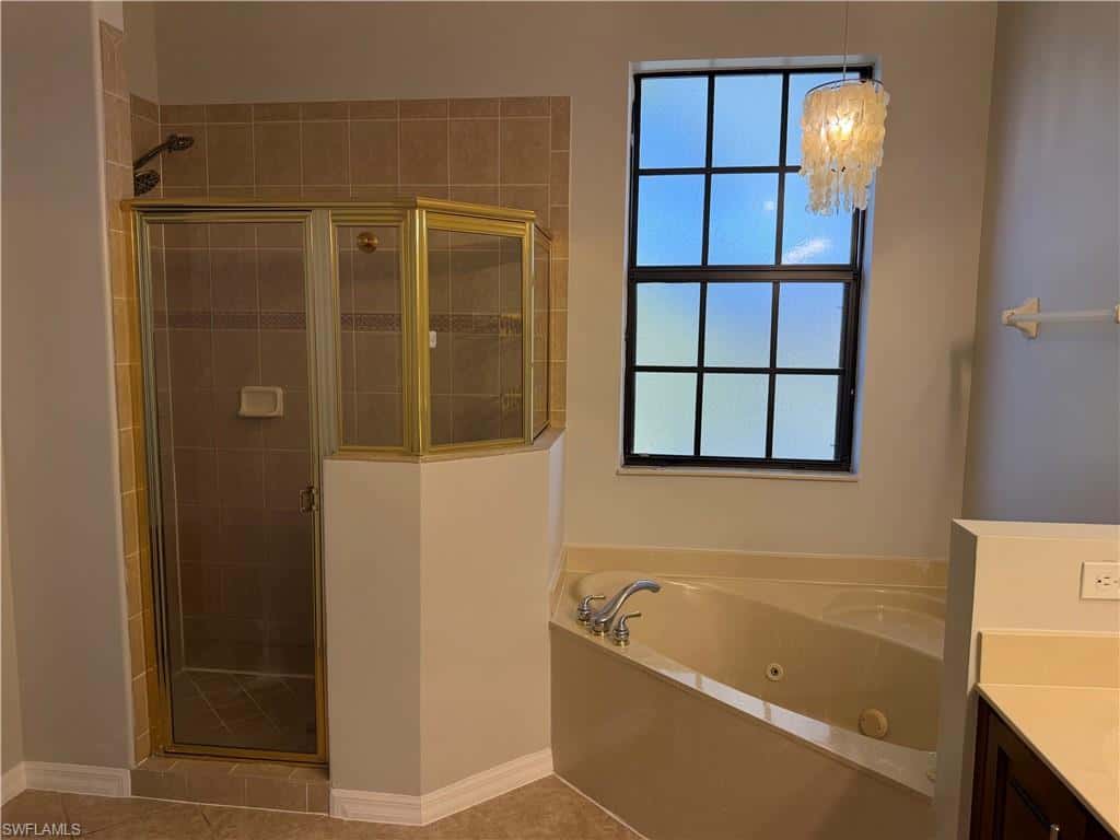 7341 Bristol Cir, Naples, photo 20