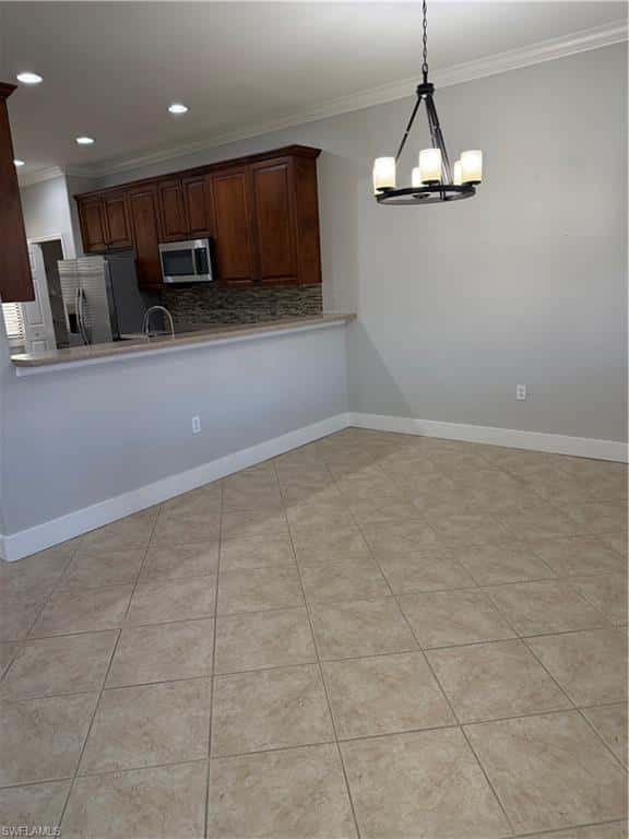 7341 Bristol Cir, Naples, photo 9