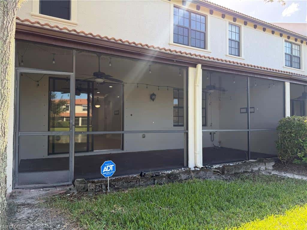 7341 Bristol Cir, Naples, photo 10