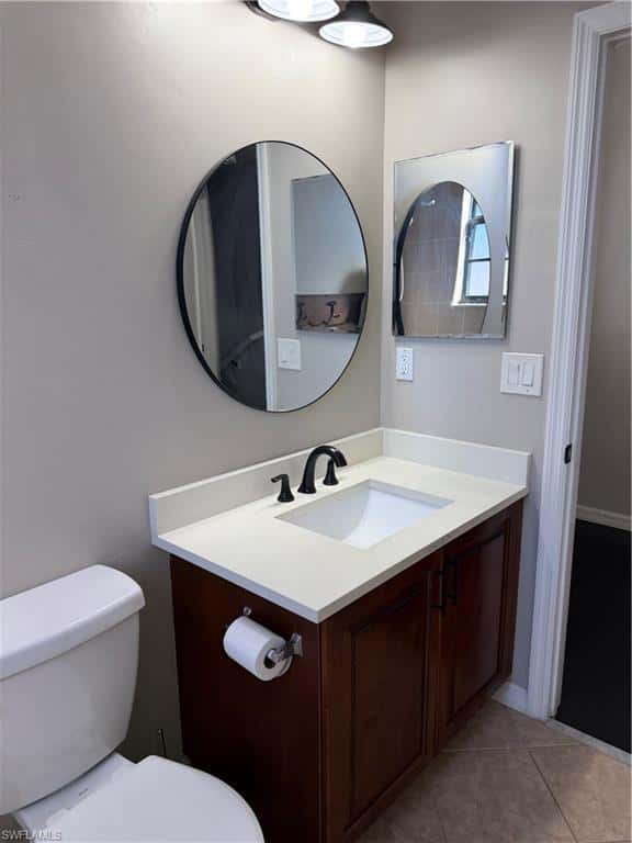 7341 Bristol Cir, Naples, photo 14