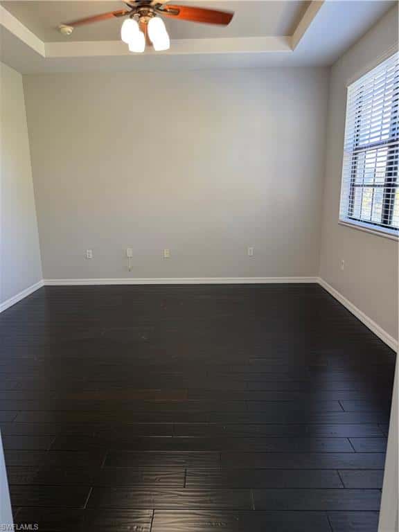 7341 Bristol Cir, Naples, photo 18