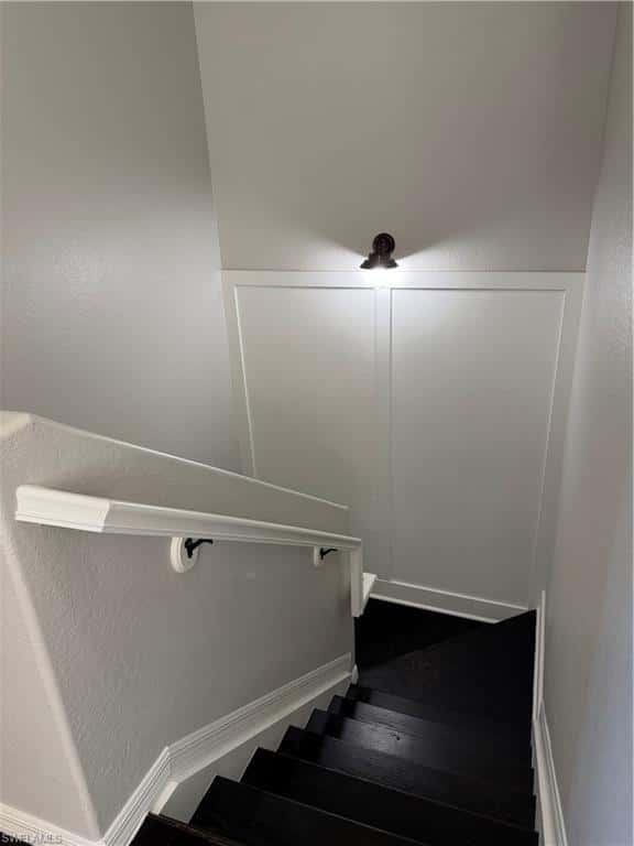 7341 Bristol Cir, Naples, photo 15