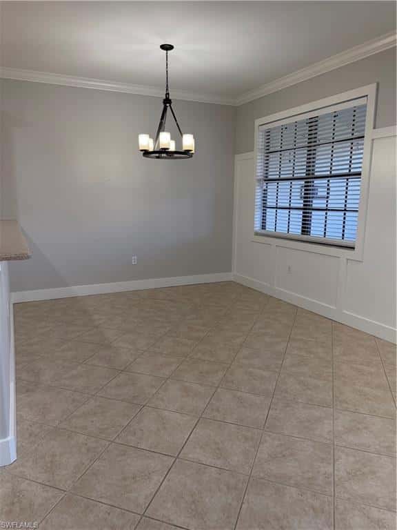 7341 Bristol Cir, Naples, photo 4