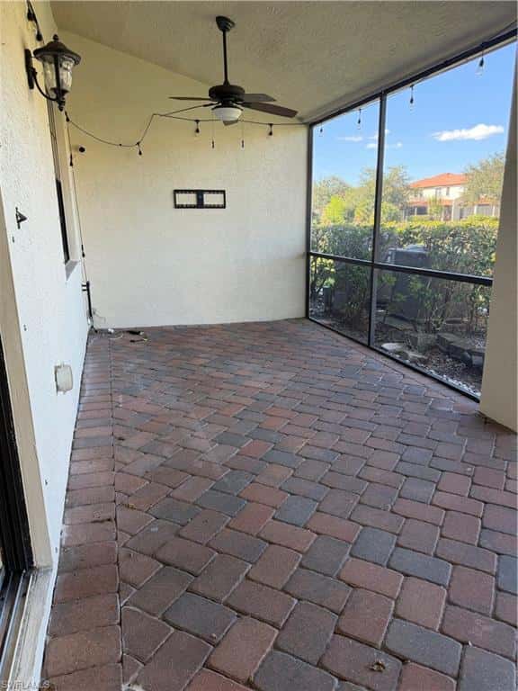 7341 Bristol Cir, Naples, photo 8