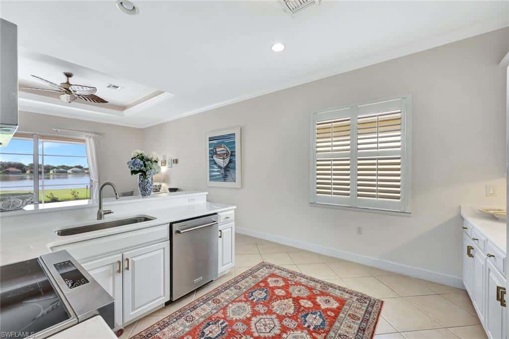 3971 Jasmine Lake Cir, Naples, photo 6