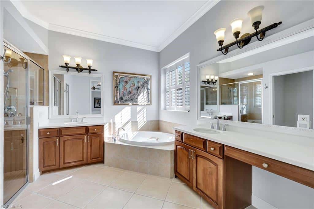 3971 Jasmine Lake Cir, Naples, photo 13