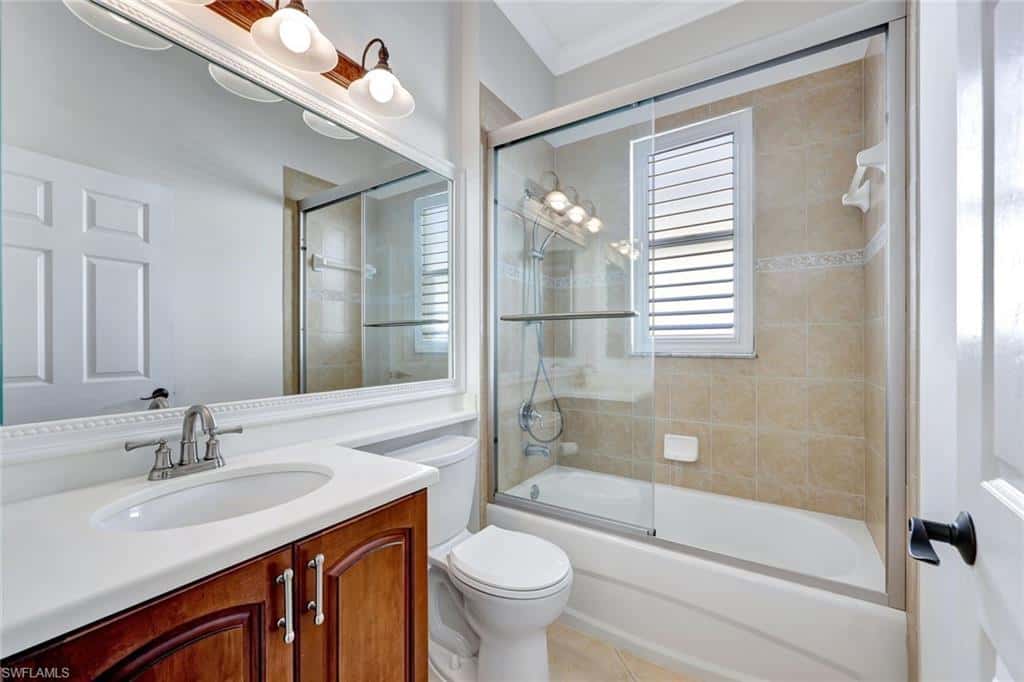 3971 Jasmine Lake Cir, Naples, photo 16