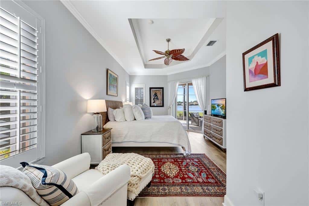 3971 Jasmine Lake Cir, Naples, photo 12
