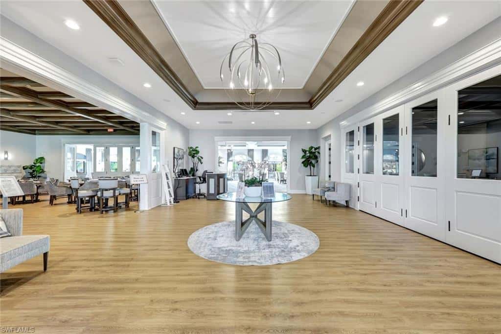 3971 Jasmine Lake Cir, Naples, photo 26