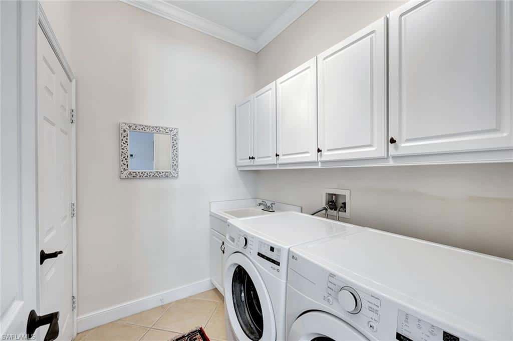 3971 Jasmine Lake Cir, Naples, photo 20