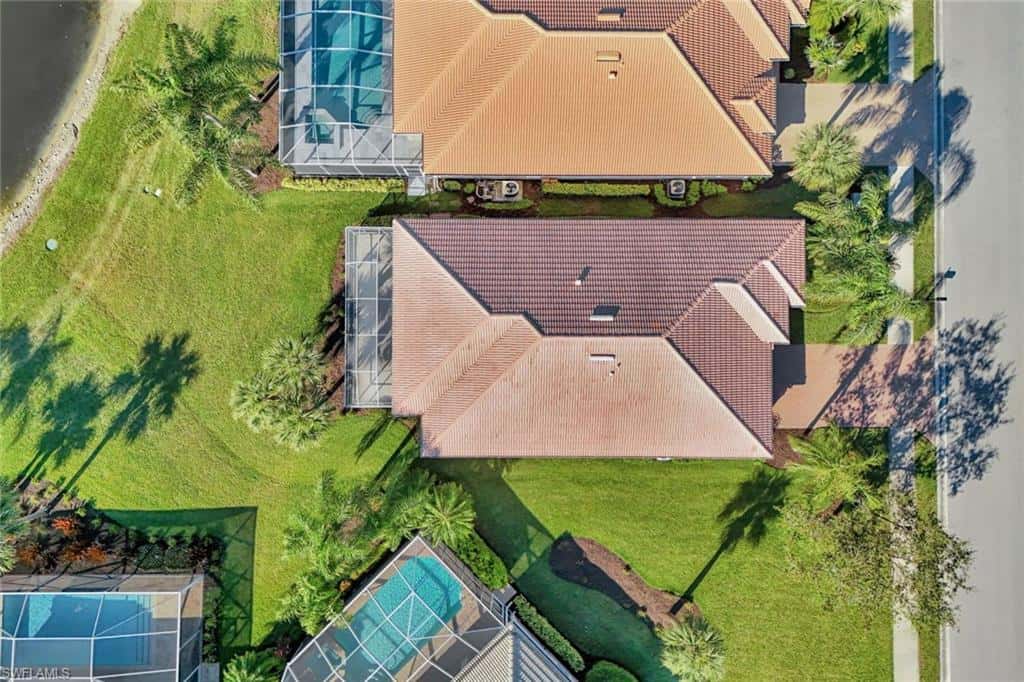 3971 Jasmine Lake Cir, Naples, photo 38