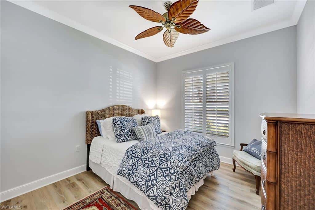 3971 Jasmine Lake Cir, Naples, photo 14