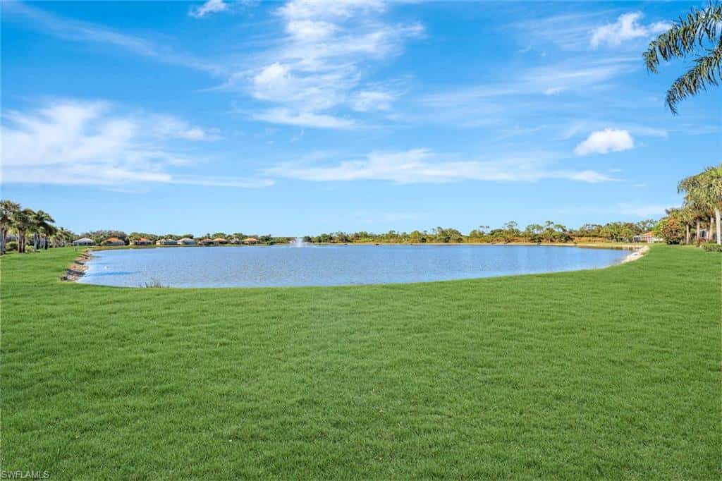 3971 Jasmine Lake Cir, Naples, photo 41