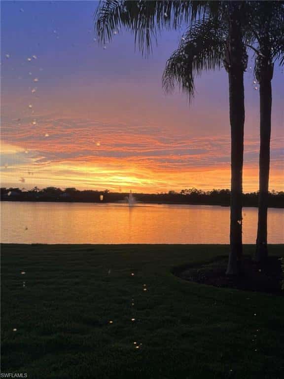 3971 Jasmine Lake Cir, Naples, photo 45