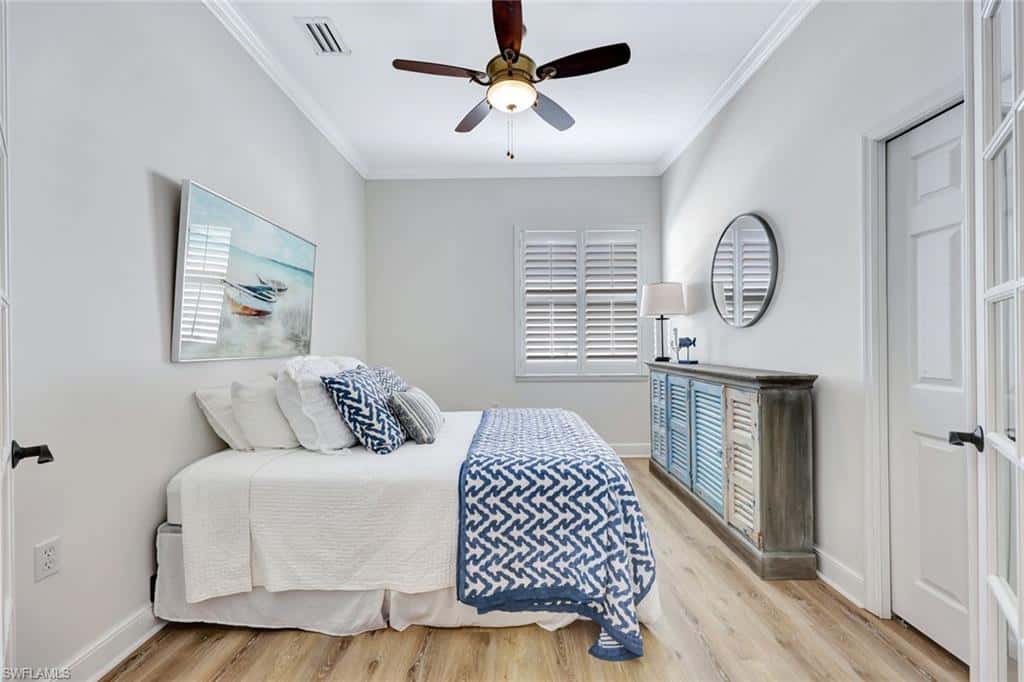 3971 Jasmine Lake Cir, Naples, photo 15