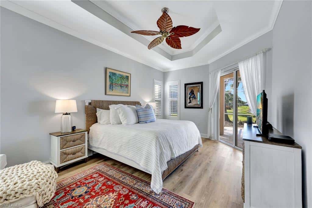 3971 Jasmine Lake Cir, Naples, photo 11