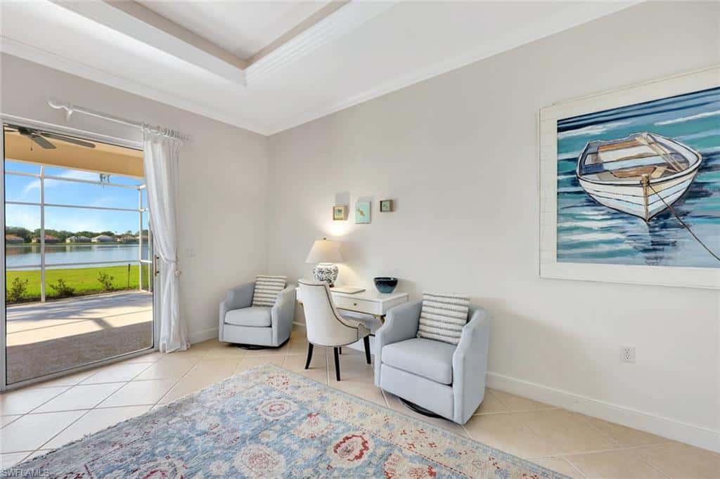 3971 Jasmine Lake Cir, Naples, photo 19